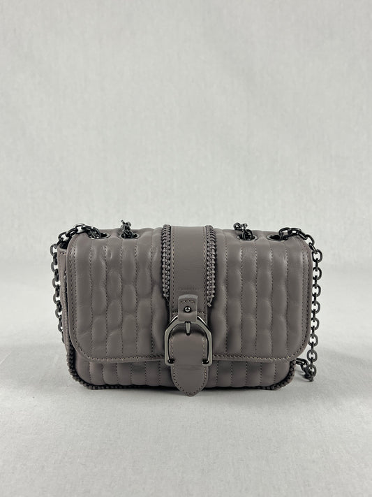 Longchamp