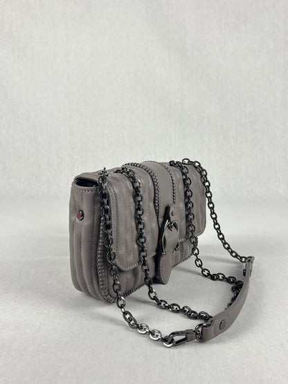 Longchamp