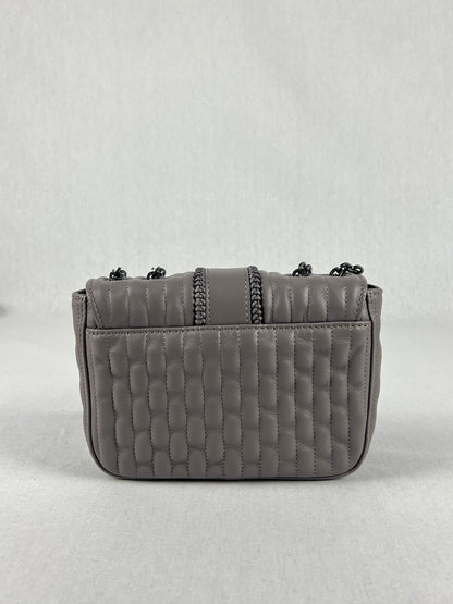 Longchamp