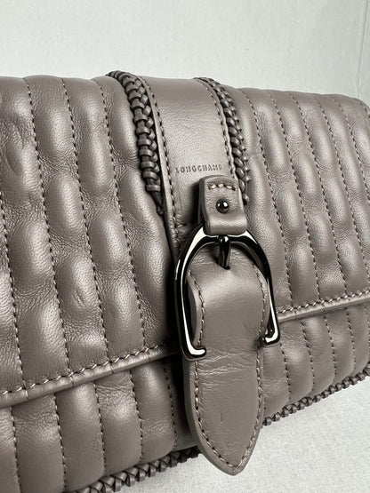 Longchamp
