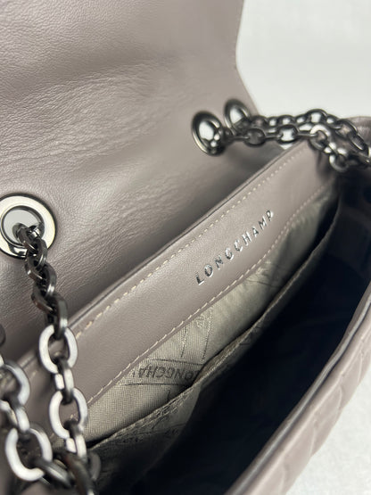 Longchamp