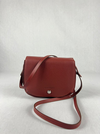 Longchamp