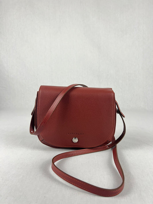 Longchamp