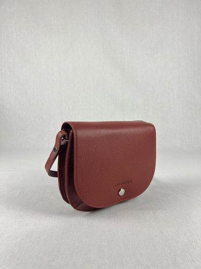 Longchamp