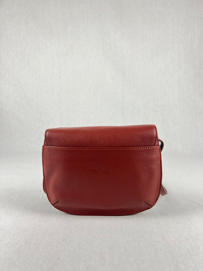 Longchamp
