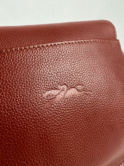 Longchamp