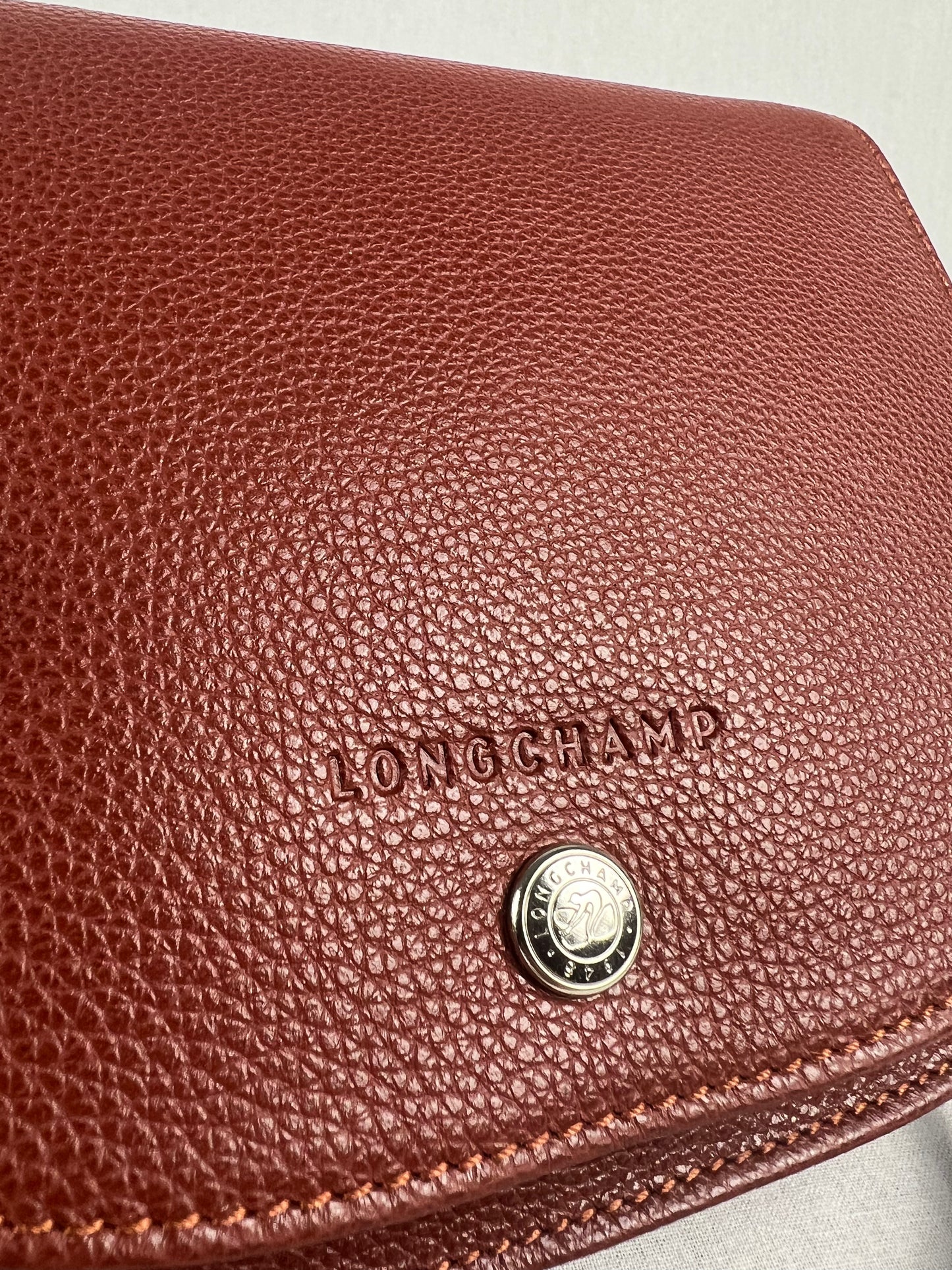 Longchamp