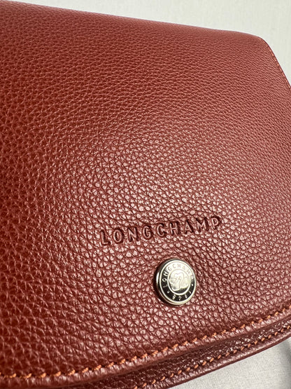 Longchamp