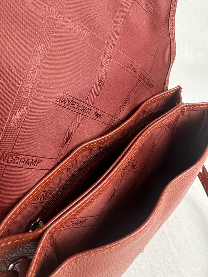 Longchamp