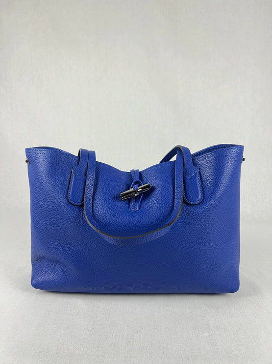 Longchamp