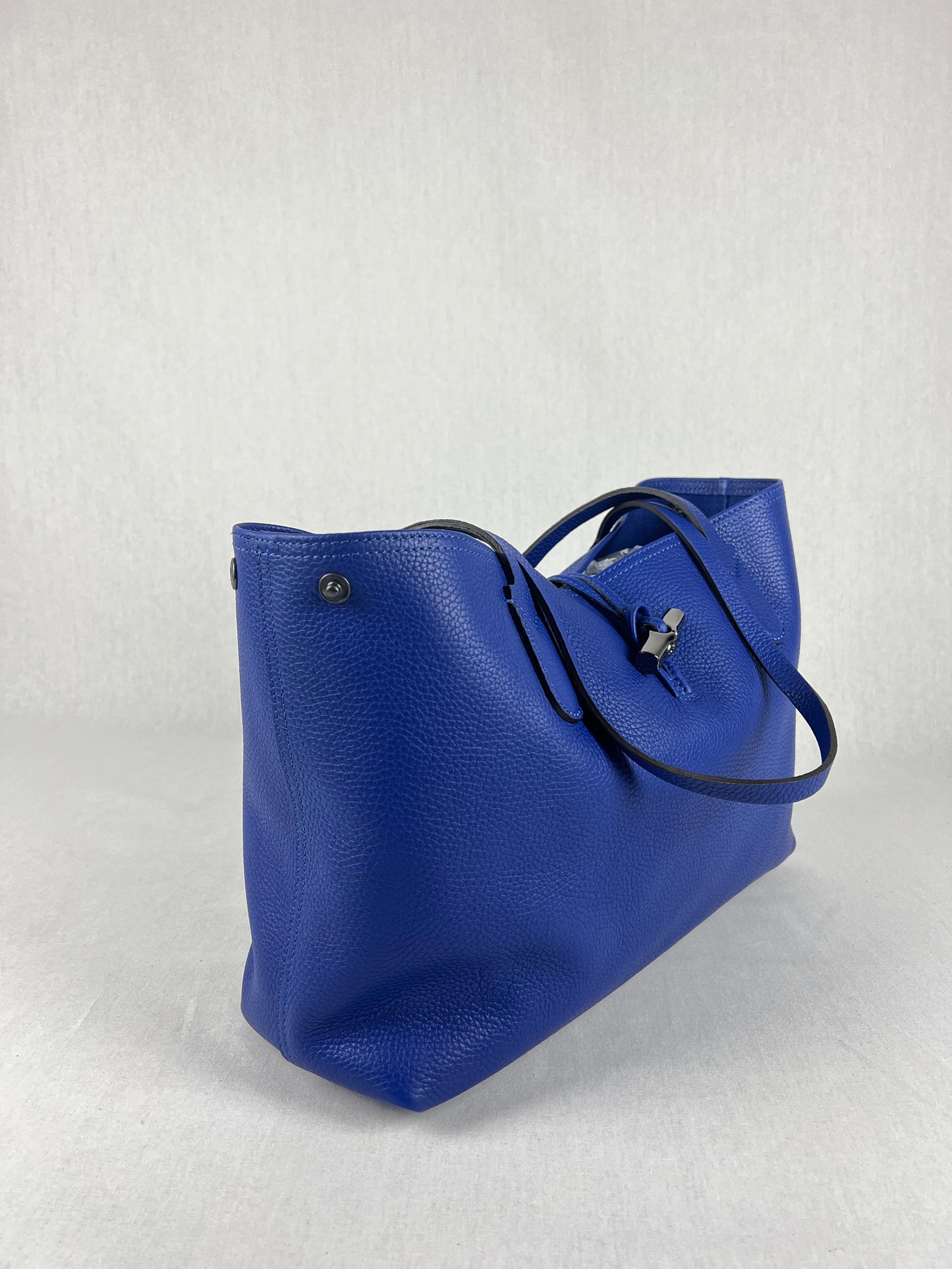 Longchamp