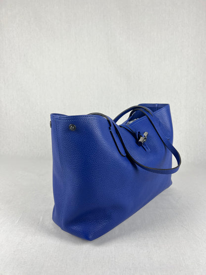 Longchamp