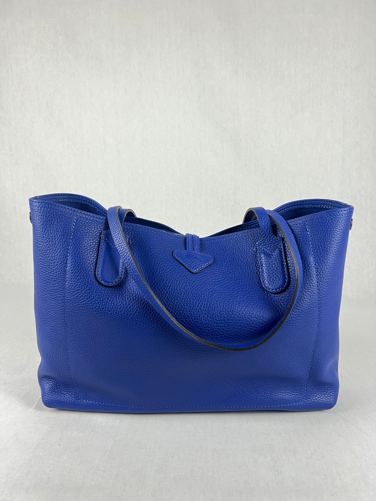 Longchamp