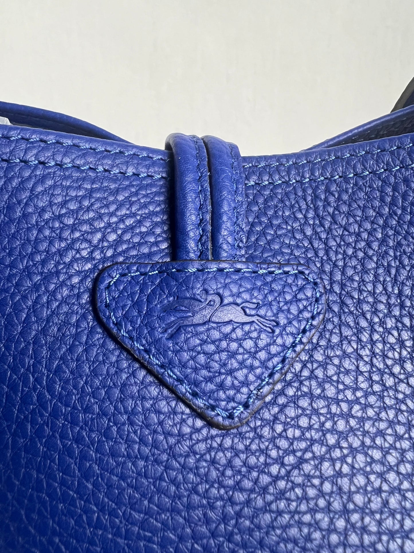 Longchamp