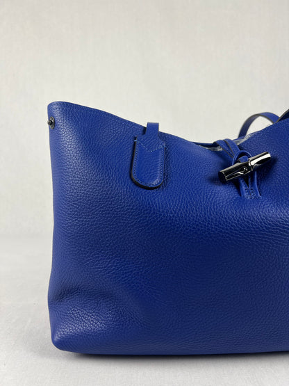 Longchamp