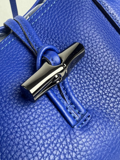 Longchamp