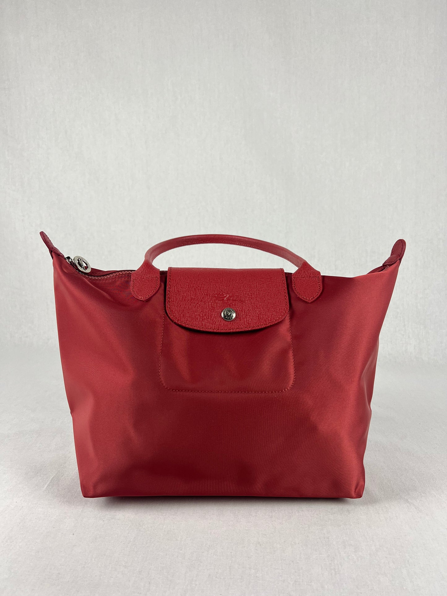 Longchamp