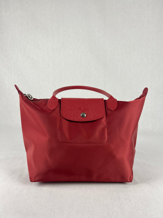 Longchamp