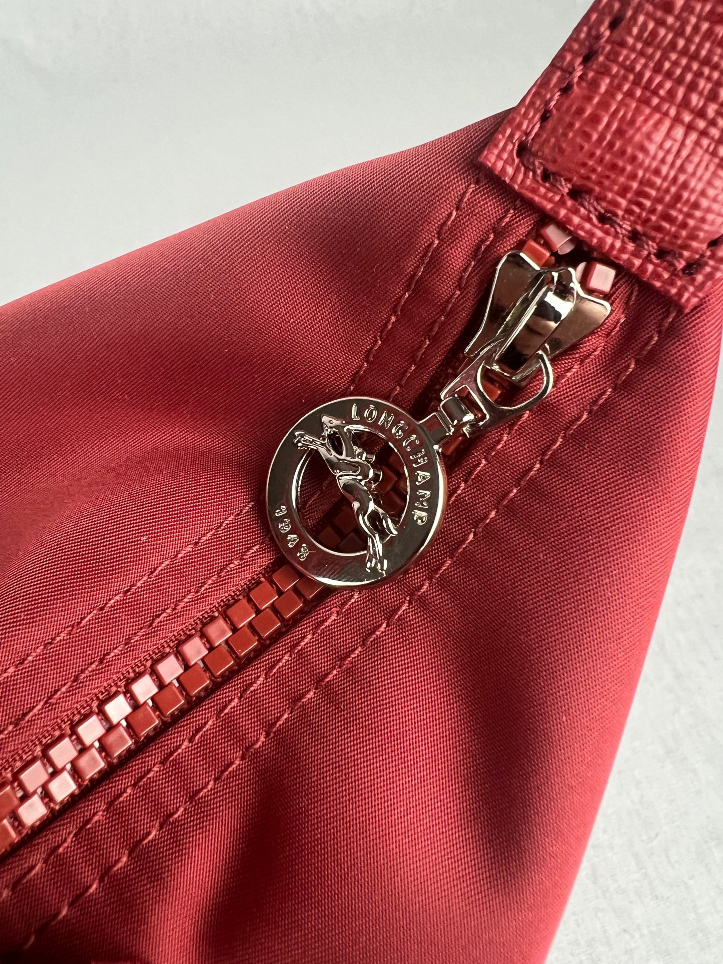 Longchamp