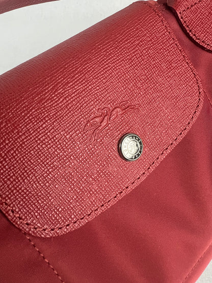 Longchamp