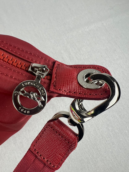 Longchamp