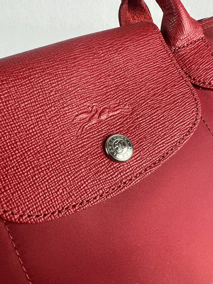 Longchamp