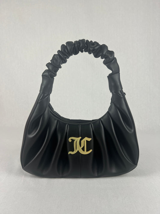 Juicy Couture