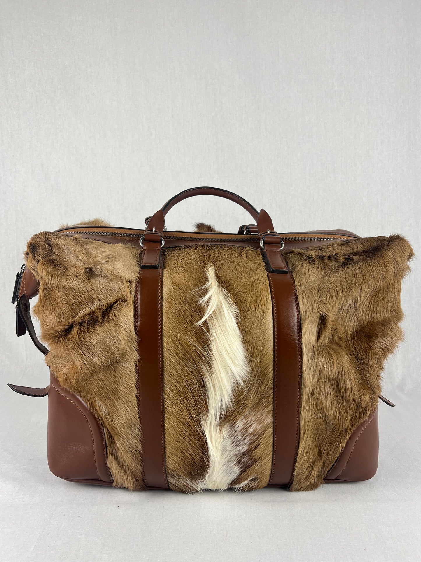 Dsquared2