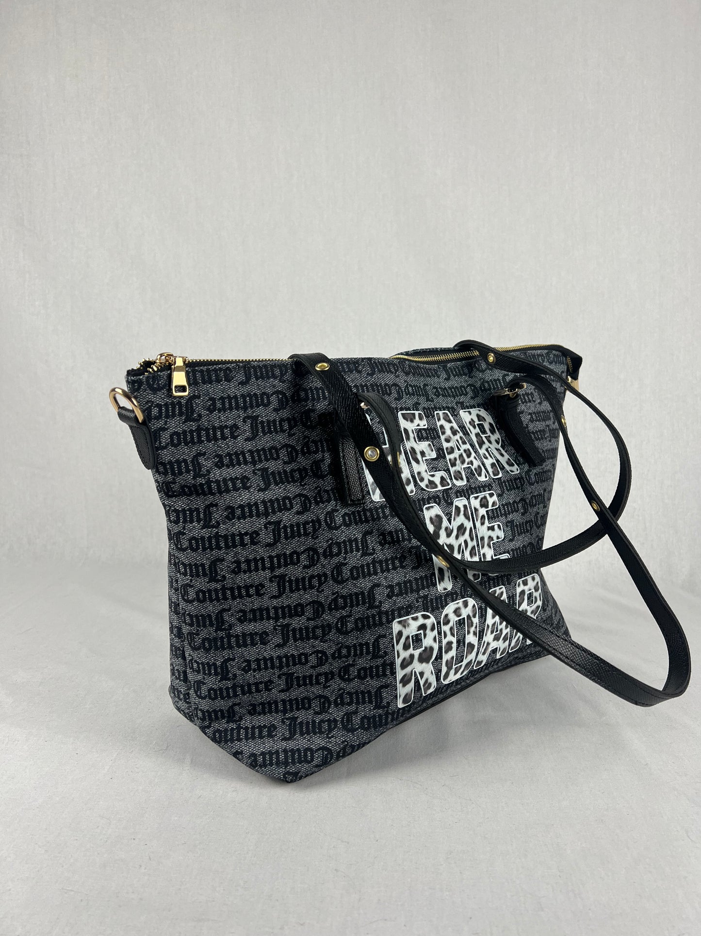 Juicy Couture