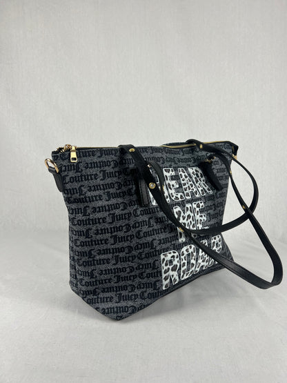 Juicy Couture