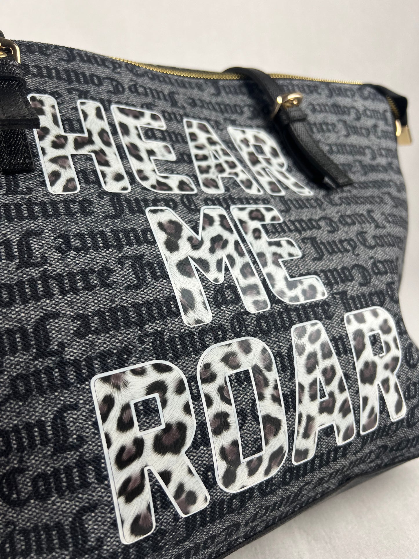 Juicy Couture