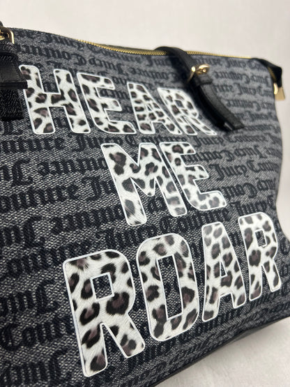 Juicy Couture