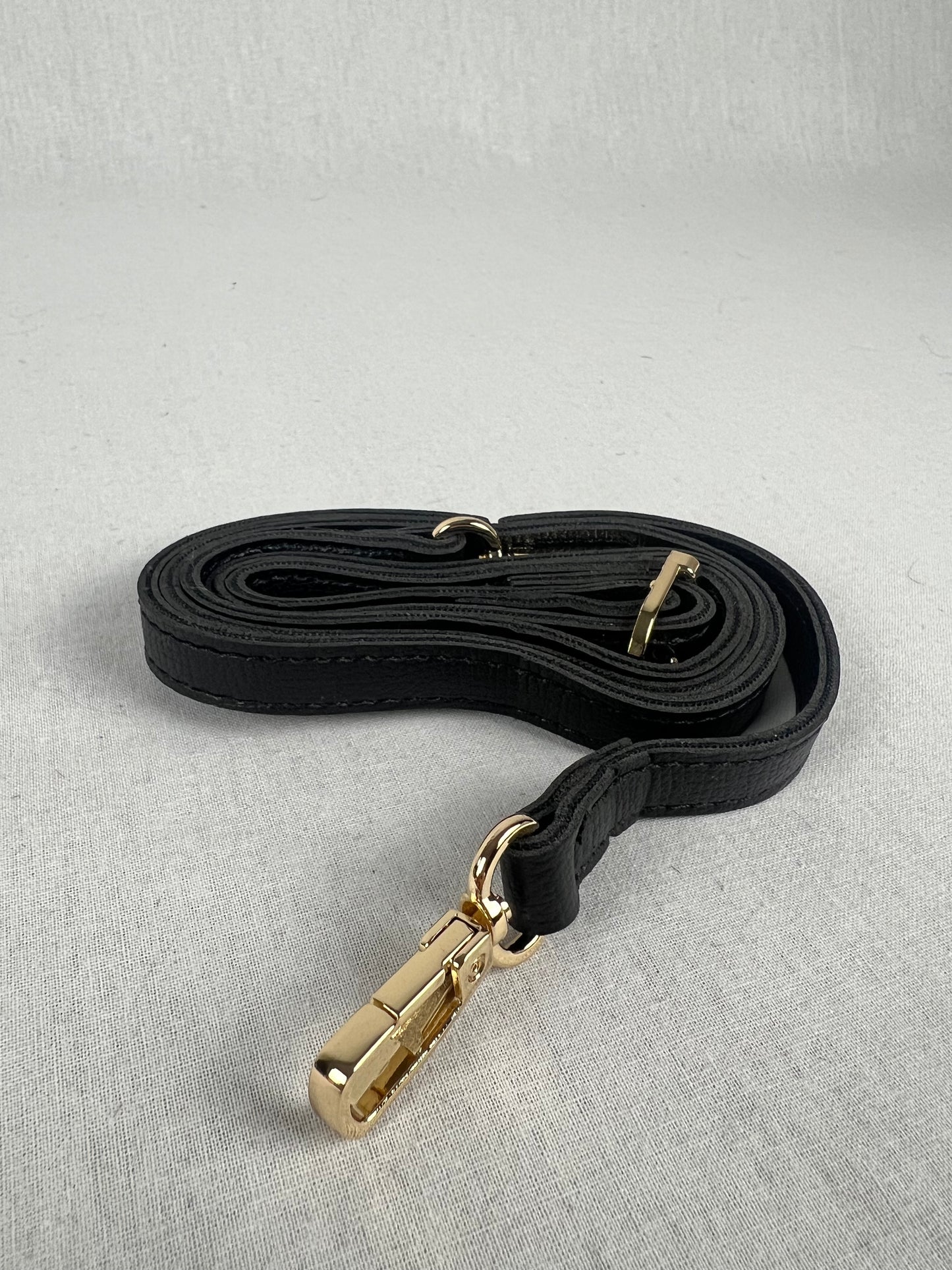 Juicy Couture