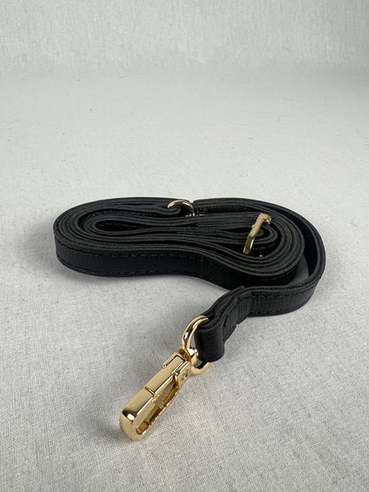 Juicy Couture