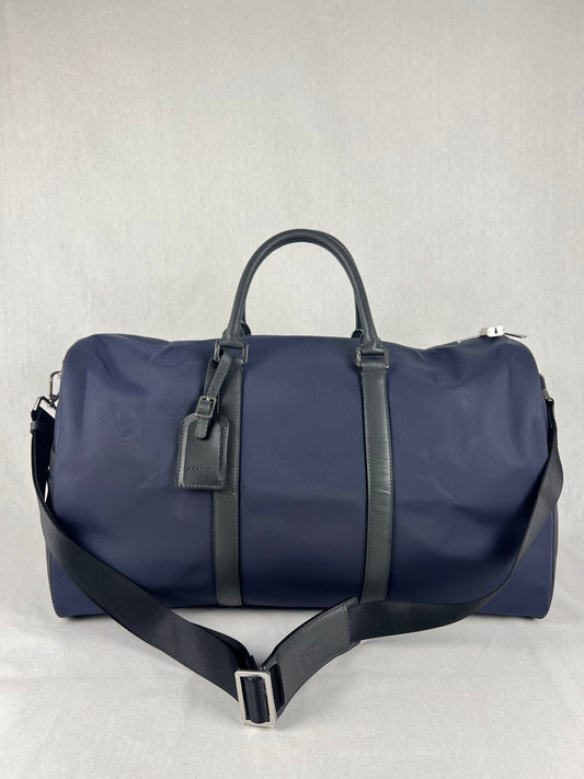 Azzaro