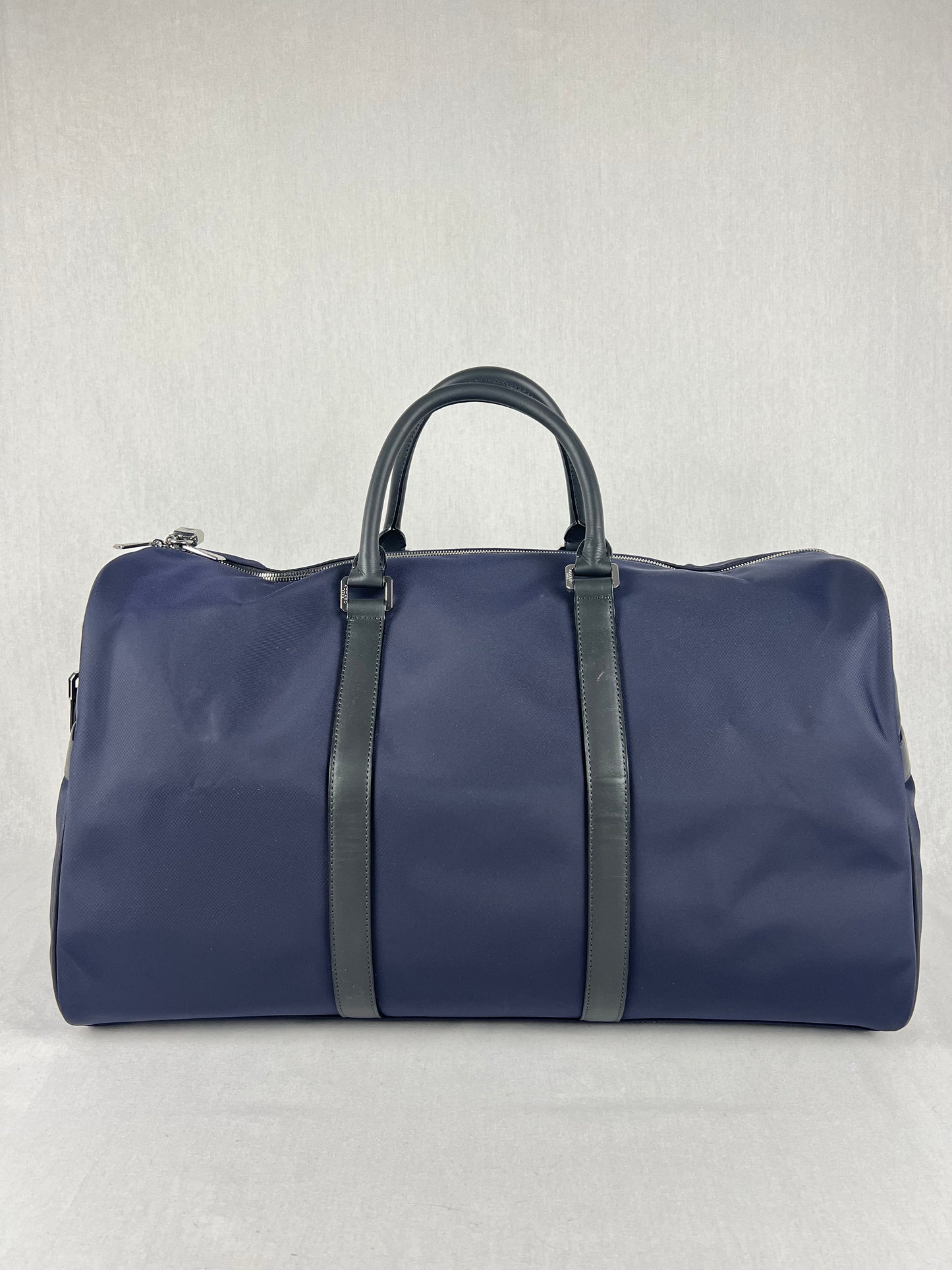 Azzaro