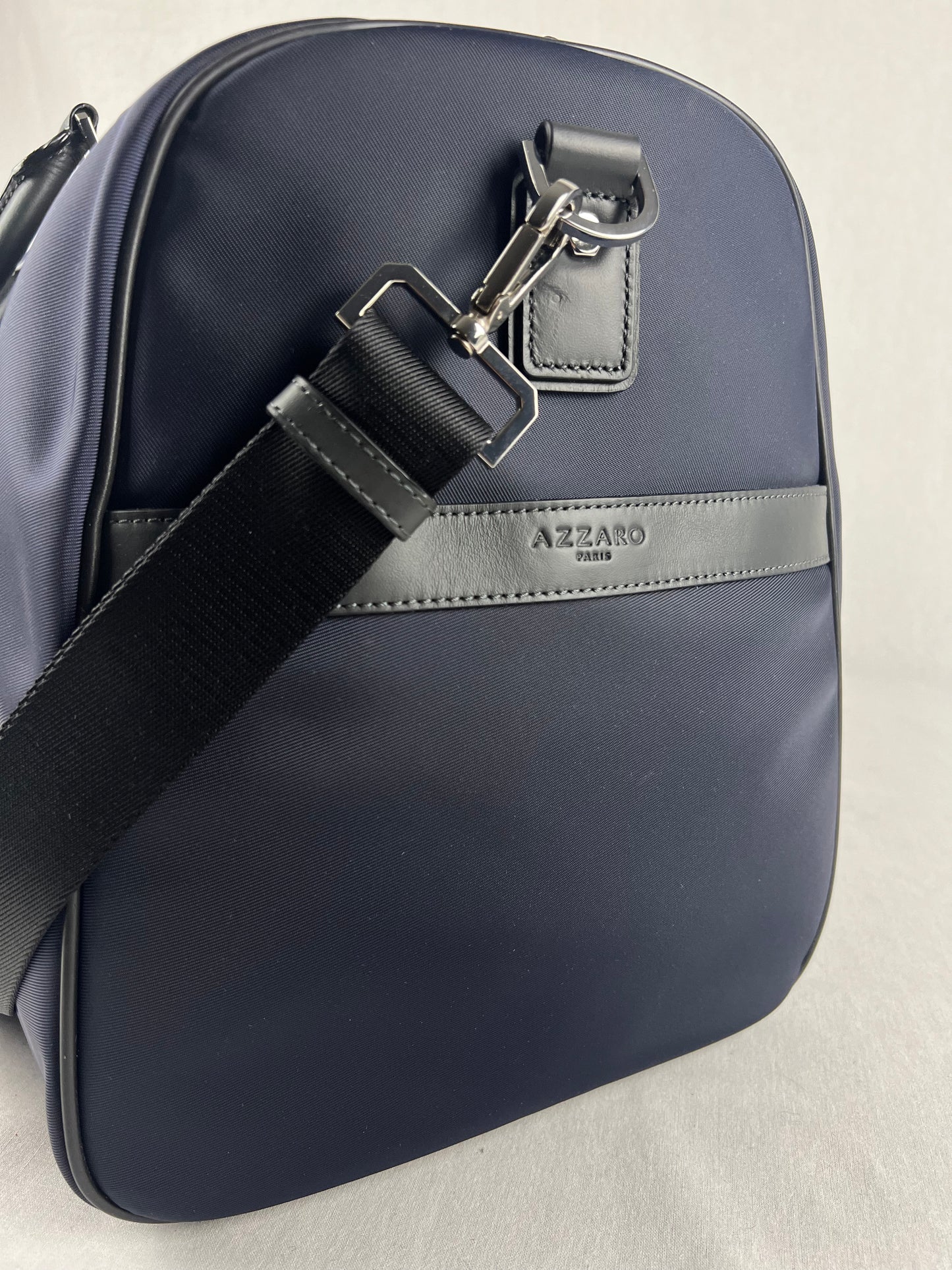 Azzaro