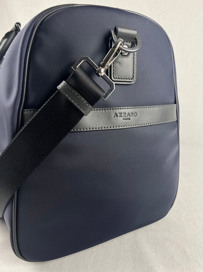 Azzaro