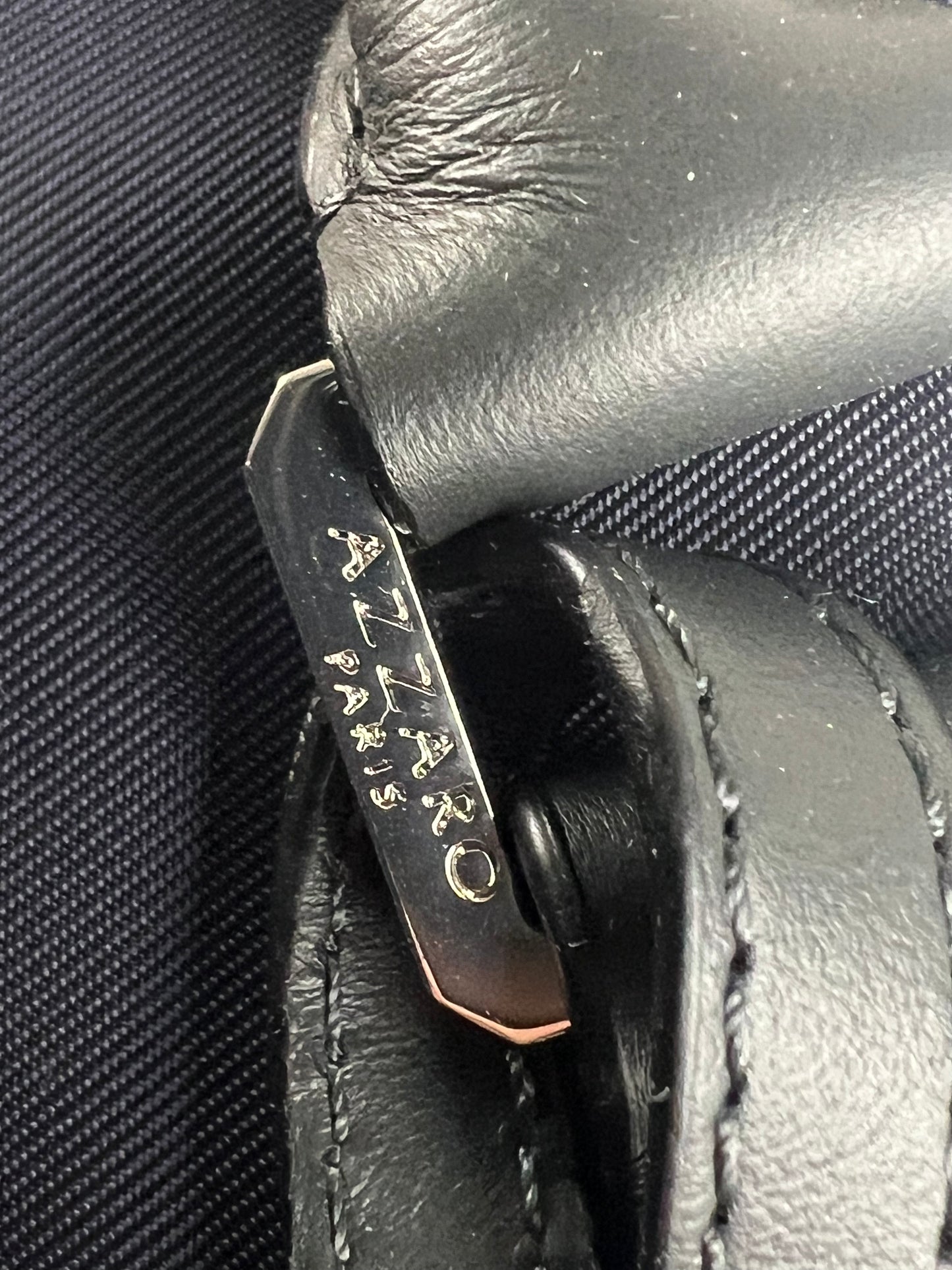 Azzaro