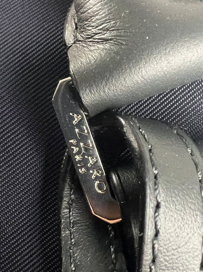 Azzaro