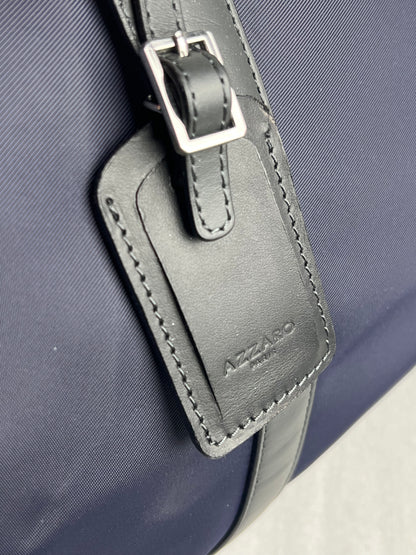 Azzaro