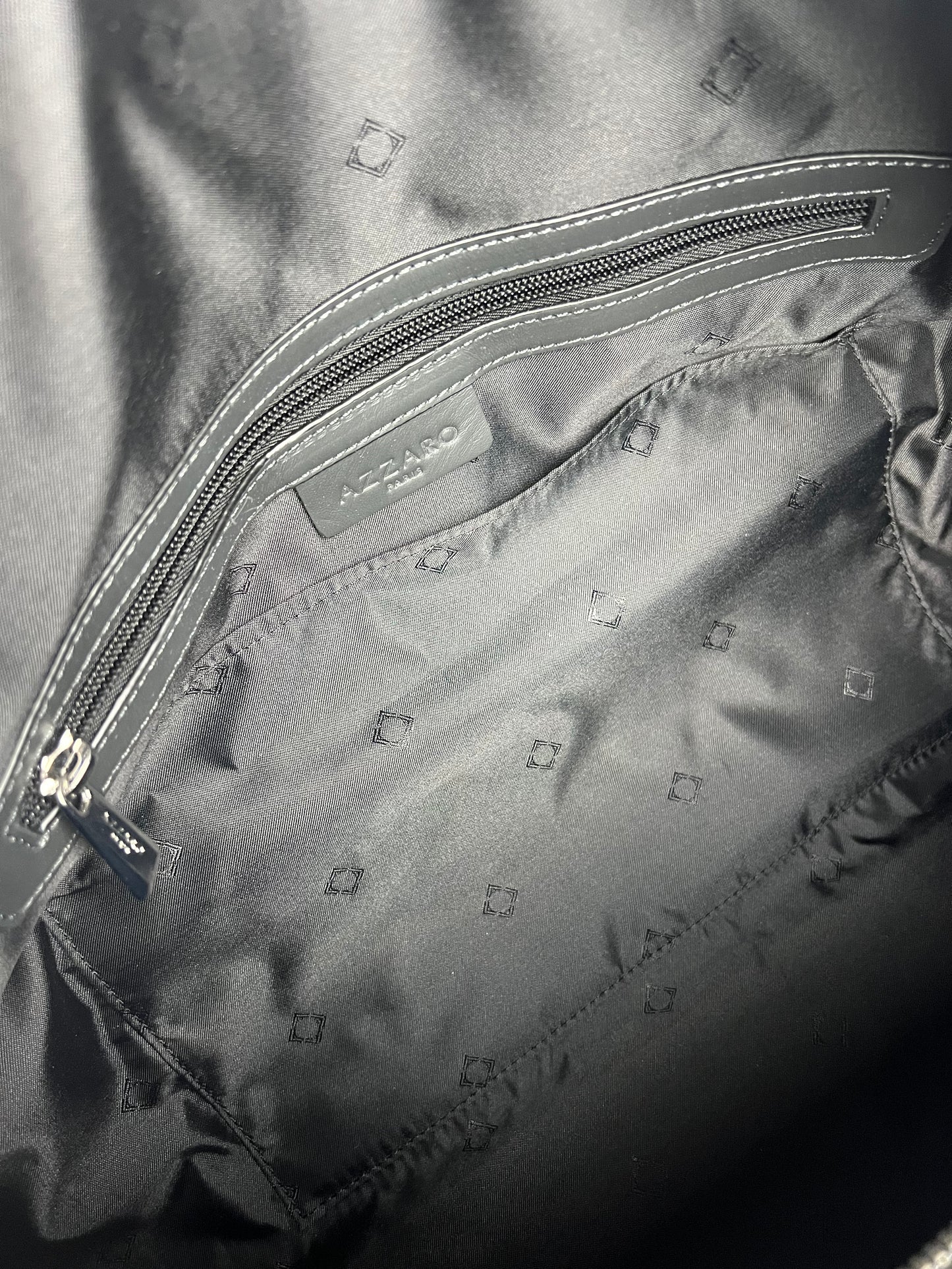 Azzaro