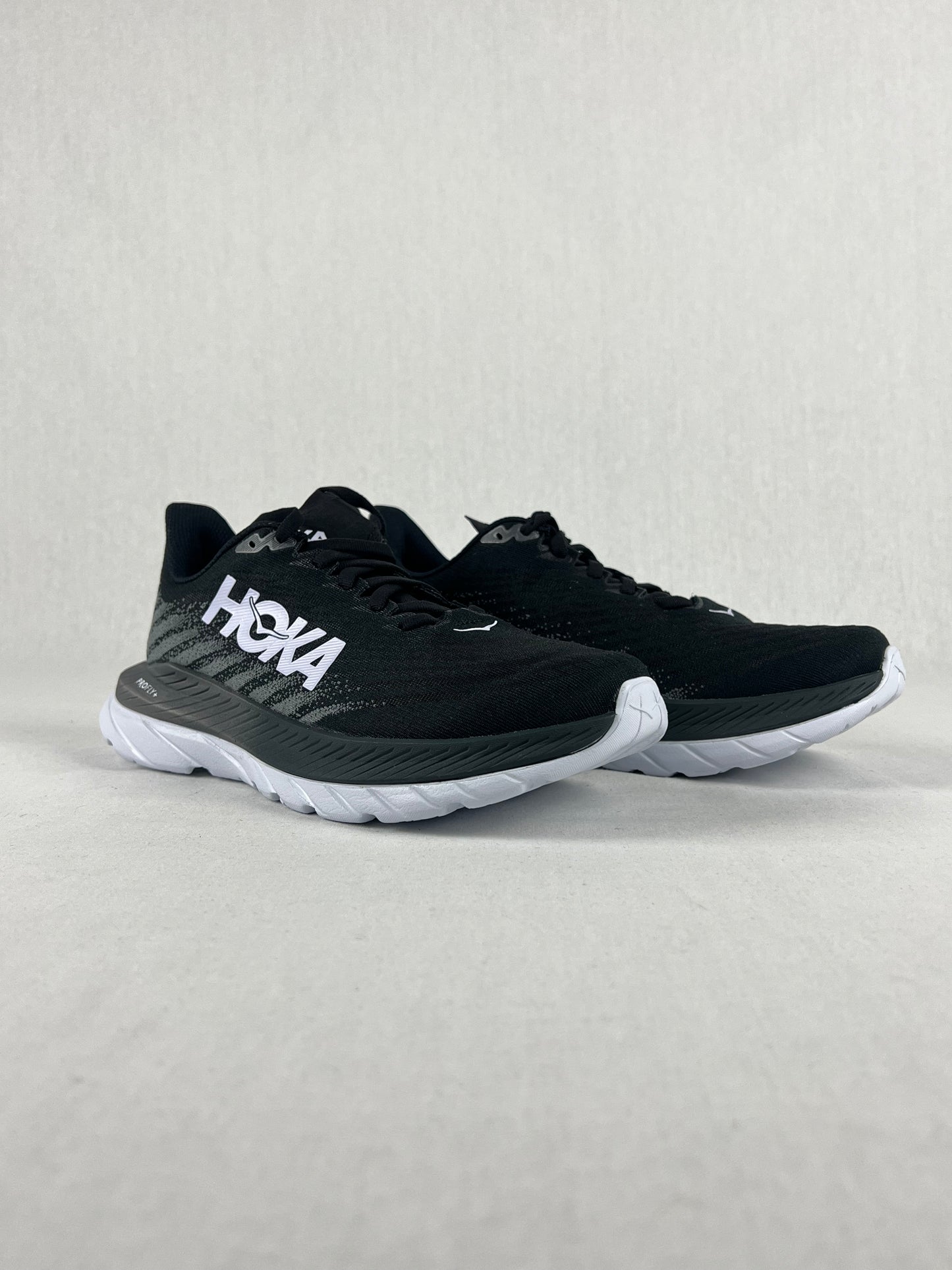hoka