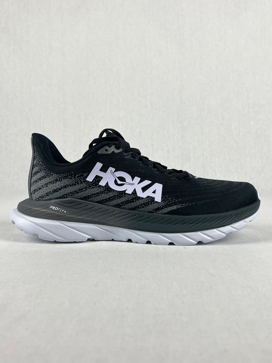 hoka
