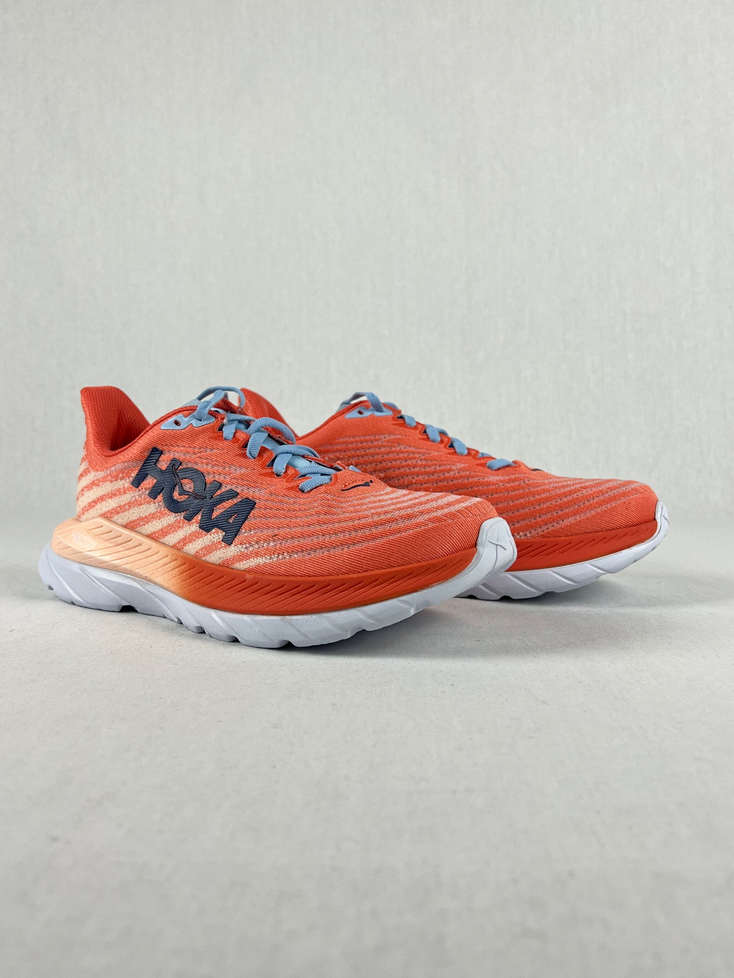 hoka