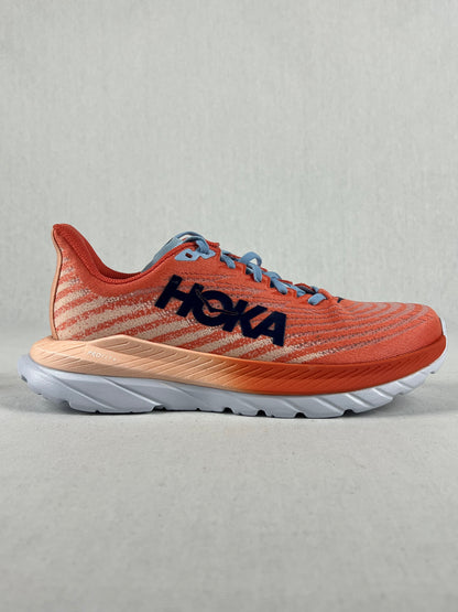 hoka
