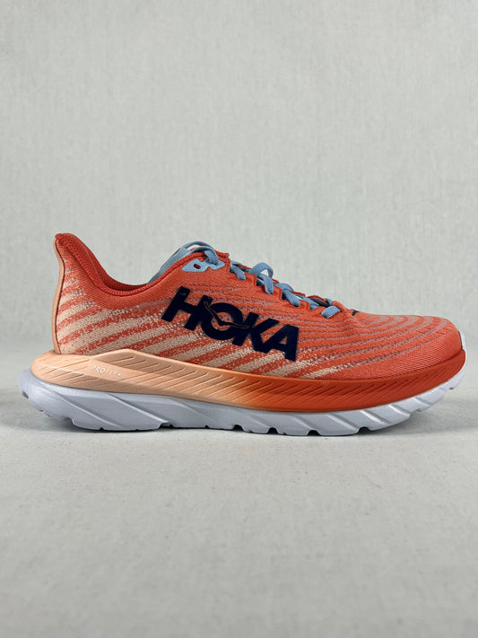 hoka