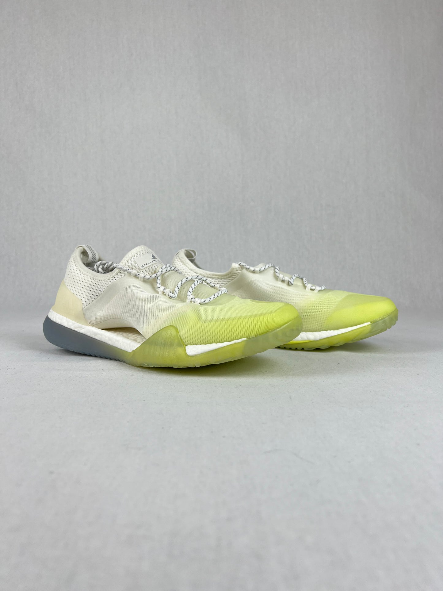 adidas de stella mccartney