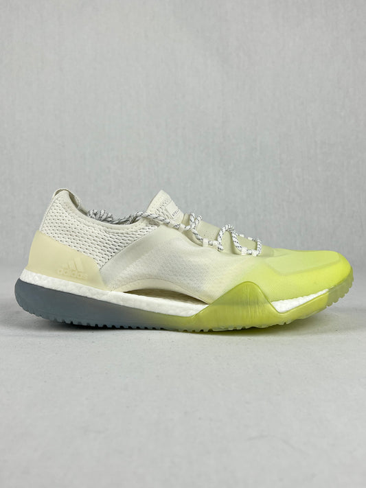 adidas de stella mccartney