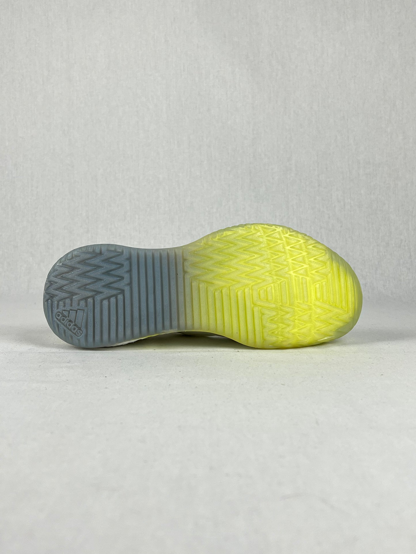 adidas de stella mccartney